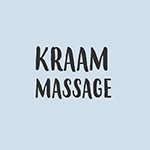 Kraammassage Hoofddorp