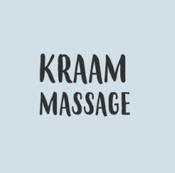 Kraammassage Hoofddorp